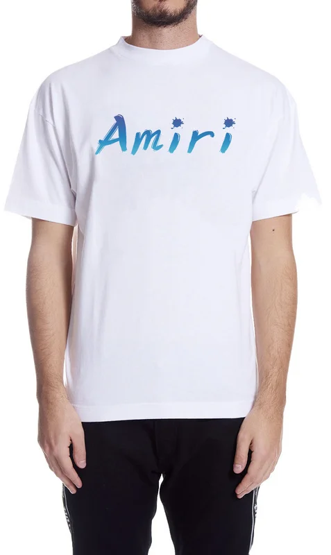 Amiri S-XL cmtx66 (2)